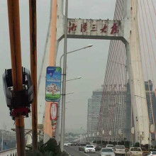 國家建筑工程質(zhì)量監(jiān)督檢驗(yàn)中心天津項(xiàng)目部及其在建筑工程中的重要作用